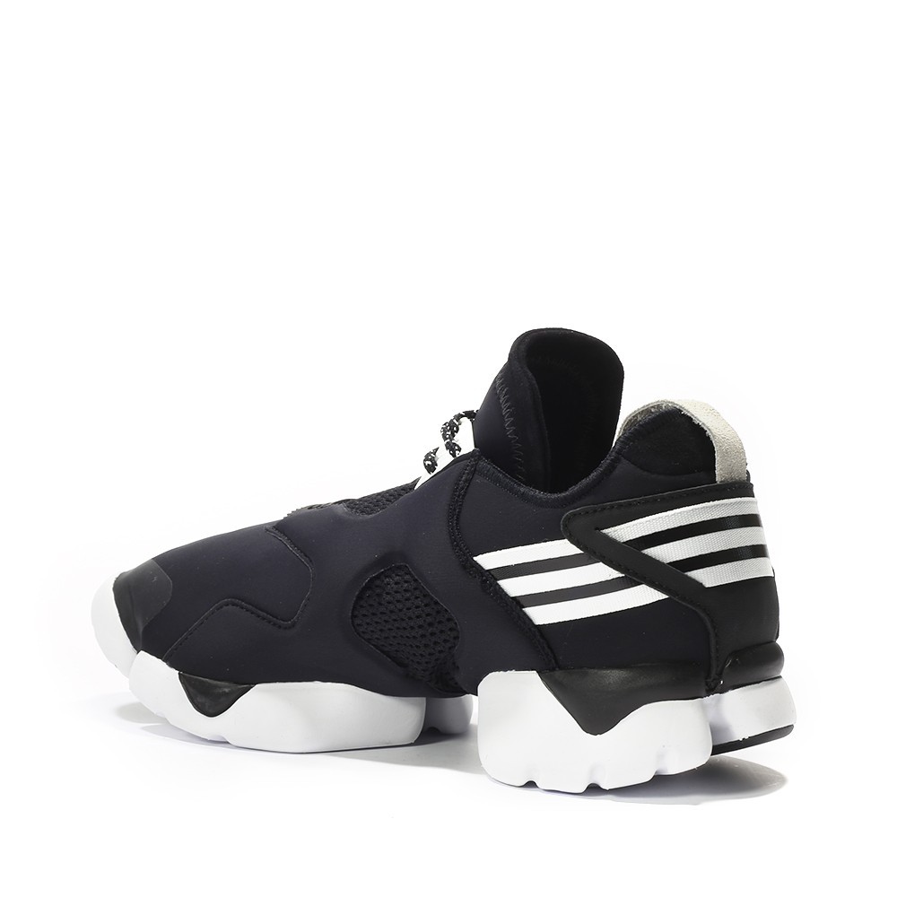 adidas y3 soldes